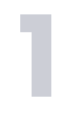 1 out of 5 reasons clients should choose Pyramidtradefx.org